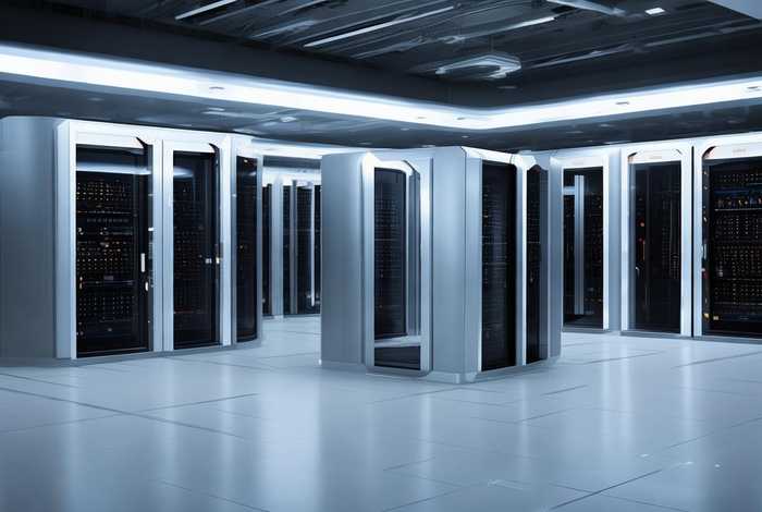 阿里云云服务器pi节点独立运行、阿里云服务器搭建pi节点