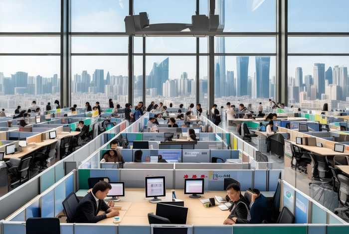 北京外包公司名单（北京外包公司名单大全）