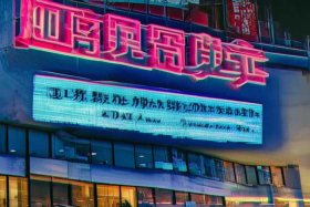 广州网站定制中心，广州网站定制中心地址