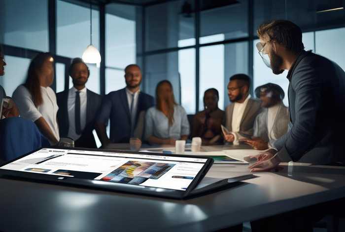 公司做网站多少钱一个 做个公司网站一般需要多少钱 公司做网站多少钱一个 做个公司网站一般需要多少钱