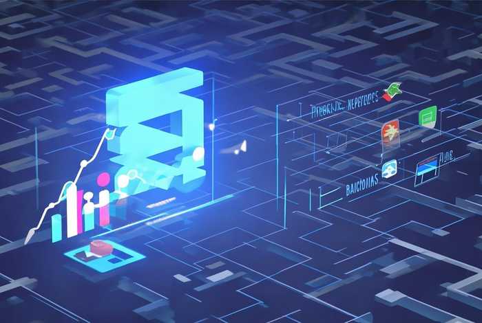 seo优化什么意思 - seo 优化是什么