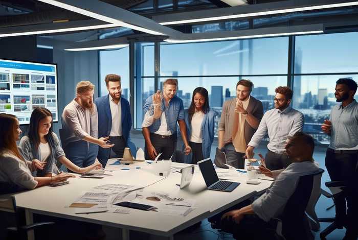 公司网站建设服务、公司网站建设服务计入什么科目