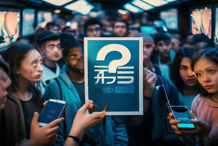 分期乐app推广联盟 - 分期乐app推广联盟是真的吗