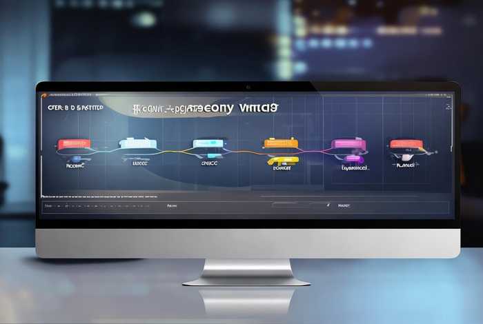 公司网站怎么制作流程，公司网站怎么制作流程视频