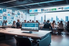 360网站建设 - 360网站建设中心