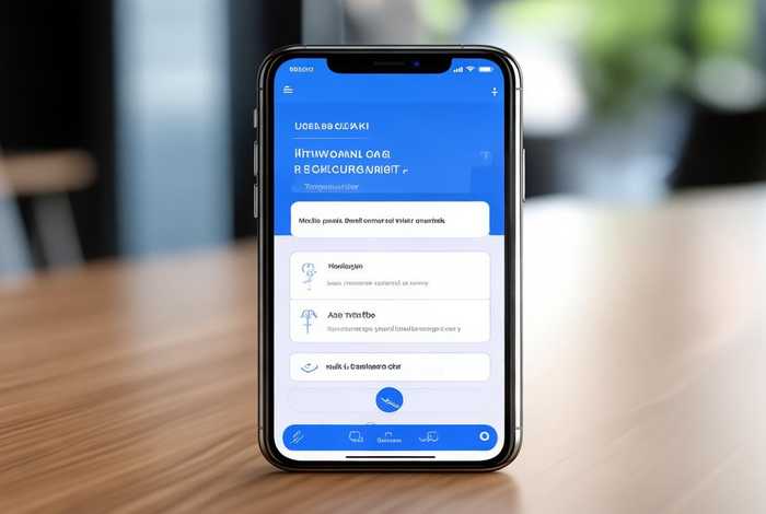个人app怎么申请去那个银行；个人app怎么申请去那个银行开户