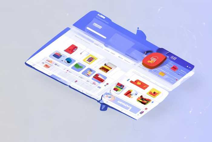 电子商务网站是什么意思；电子商务网站是什么意思啊