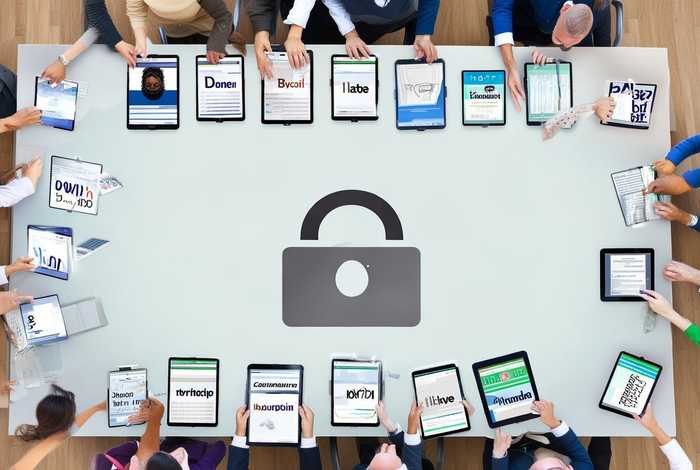 个人申请的域名可以公司用吗；个人申请的域名可以公司用吗安全吗