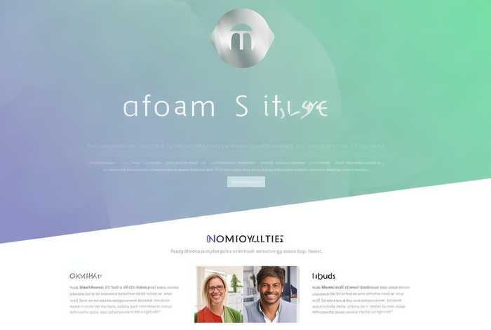 公司简介网站、公司简介网站模板