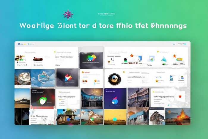 策划案网站推荐 好的策划方案网站