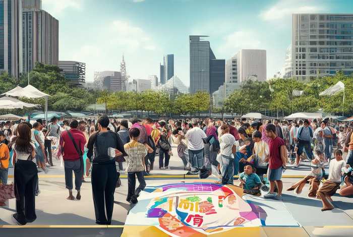 创建全国文明城市倡议书500字左右,创建全国文明城市倡议书500字左右怎么写 创建全国文明城市倡议书500字左右,创建全国文明城市倡议书500字左右怎么写