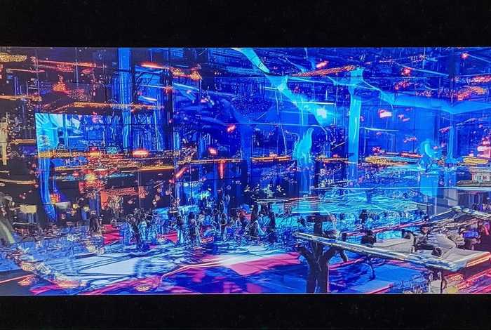 电子商务平台epc2.0开标一览表会公示多久，电子商务平台etp