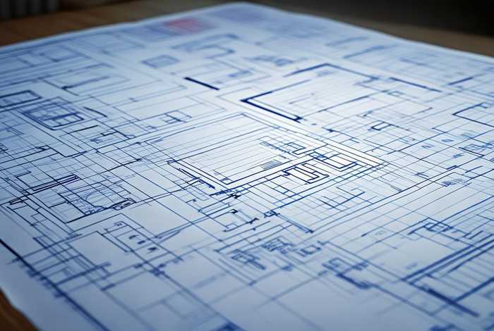 公司网站建设整体架构、公司网站建设整体架构怎么写