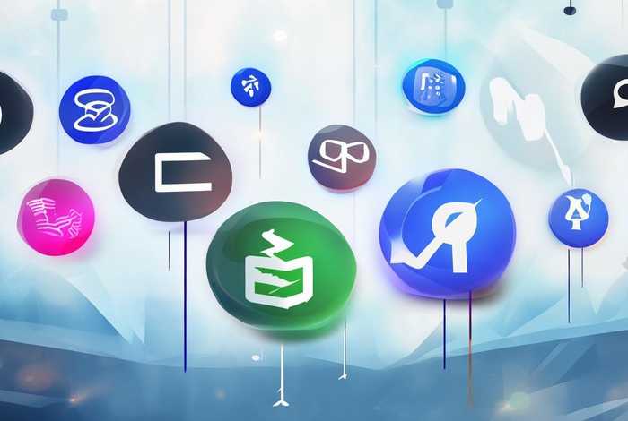 代码开源平台，代码开源平台有哪些