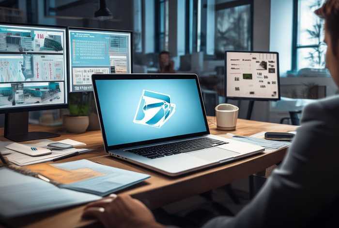 百度推广运营工作内容，百度推广运营工作内容怎么写