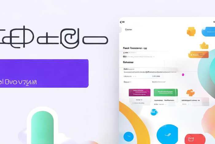 app免费设计制作（免费设计的app）