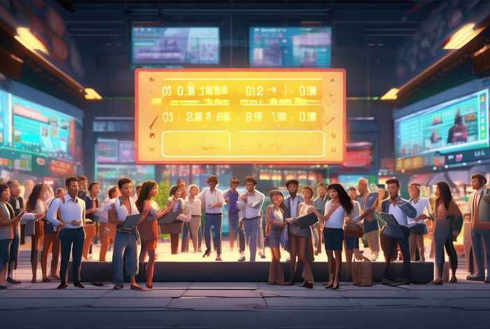 0元入驻网店 0元入驻店铺-0元入驻店铺处罚达阈值