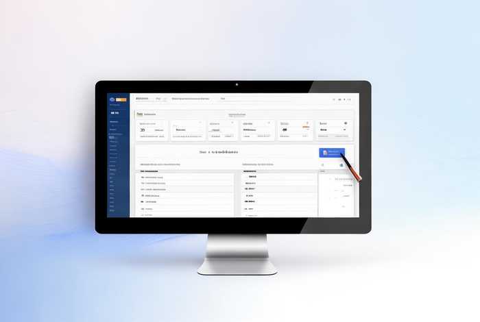 高校教务系统管理系统,urp高校教务管理系统 高校教务系统管理系统,urp高校教务管理系统