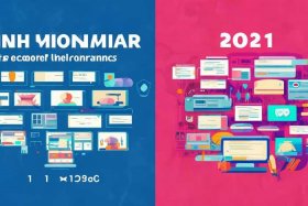 互联网怎样赚钱2018，2021年互联网怎么赚钱