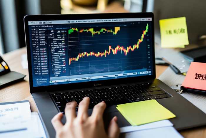 百度的网站关键词怎么优化（网站百度seo关键词优化）