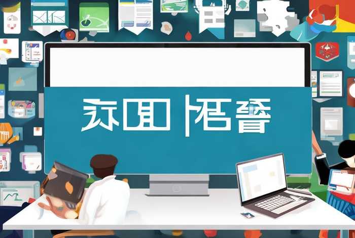 凡科建站免费版；凡科建站免费版可以做什么