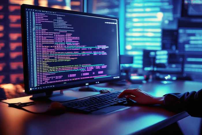python制作网站 - python制作网站代码