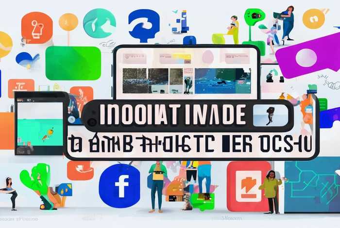 短视频营销技巧有哪些(短视频营销技巧有哪些内容) 短视频营销技巧有哪些(短视频营销技巧有哪些内容)