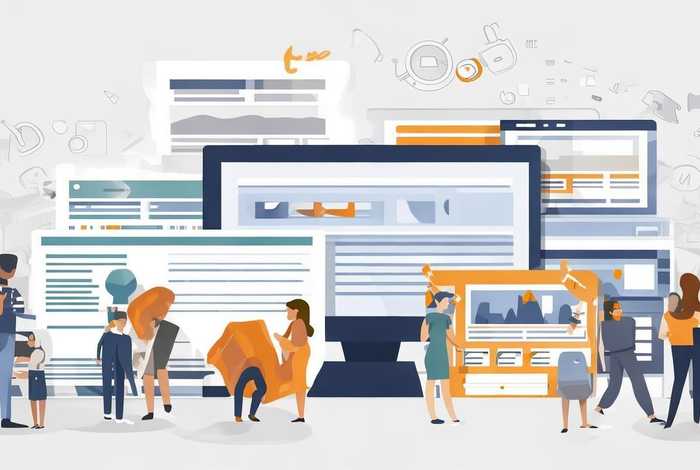 个人建一个网站多少钱、个人建一个网站多少钱啊