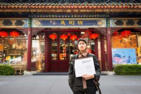 北京私人定制旅游 - 北京私人定制旅游一般要多少钱一个月