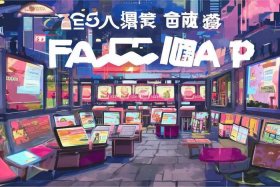 2025b站免费推广大全 免费b站大全永不收费2023年更新