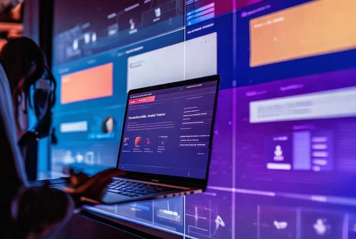 dw网页设计个人介绍代码 - 个人简介网页设计dw