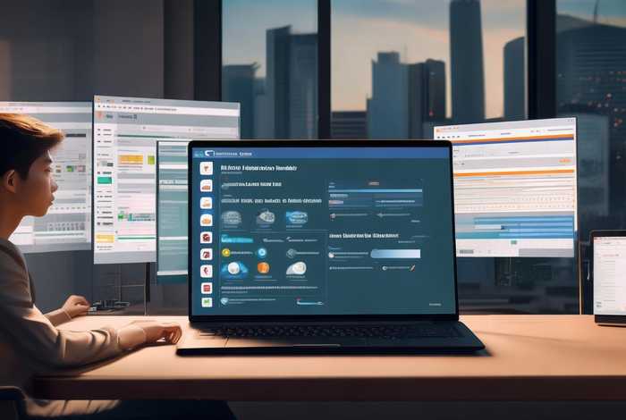 阿里云服务器搭建个人网站（阿里云服务器搭建个人网站怎么弄）