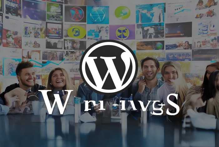 wordpress建站可以推广吗；wordpress建站好吗