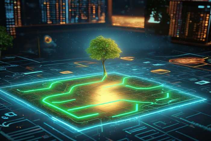 seo优化主要是做什么、seo 优化是什么