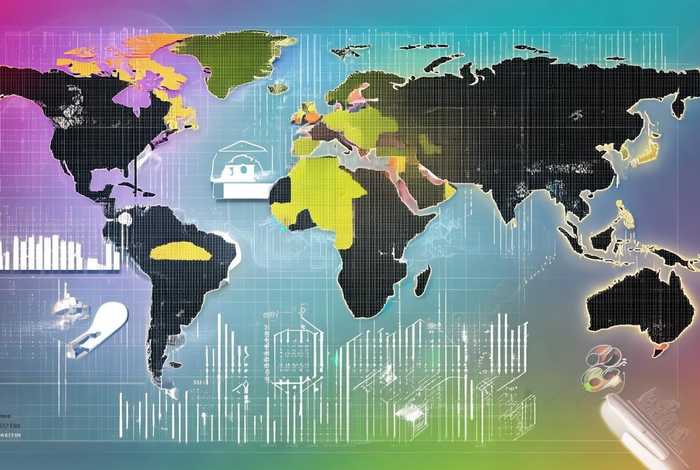 国外网站建设费用；国外网站建设费用怎么算