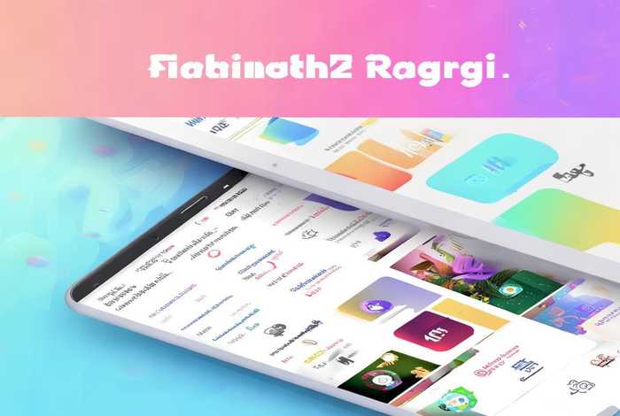 h5页面是用来做什么（h5页面是用来做什么的）