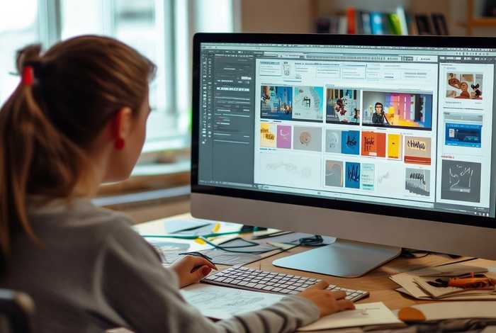 大学生静态网页设计作业怎么做;大学生静态网页设计作业怎么做的 大学生静态网页设计作业怎么做;大学生静态网页设计作业怎么做的