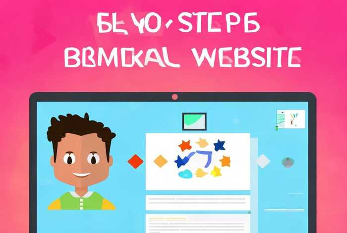 个人免费网站创建（如何免费创建个人网站）