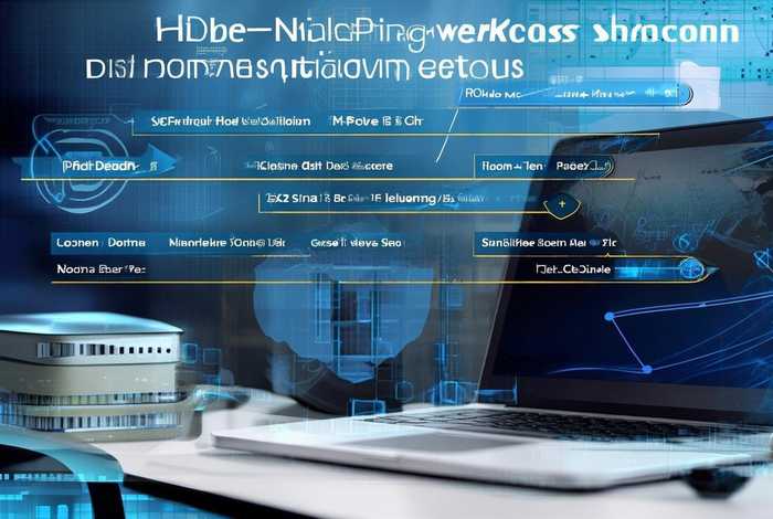 购买域名以后应该如何解析、购买域名以后应该如何解析网站