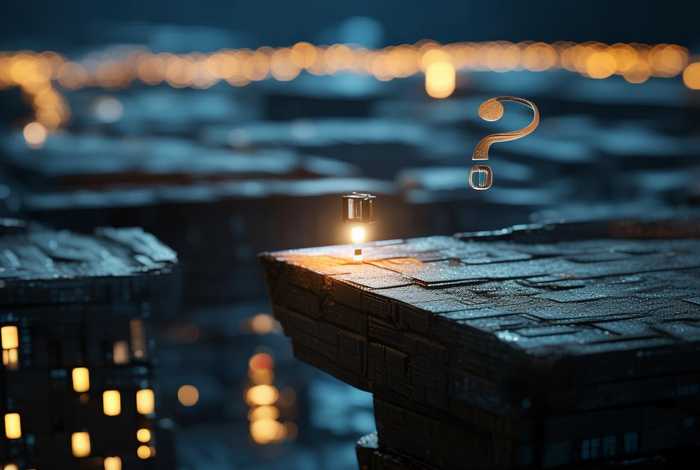 短视频推广是不是必须要有流量;短视频推广是不是必须要有流量呢 短视频推广是不是必须要有流量;短视频推广是不是必须要有流量呢