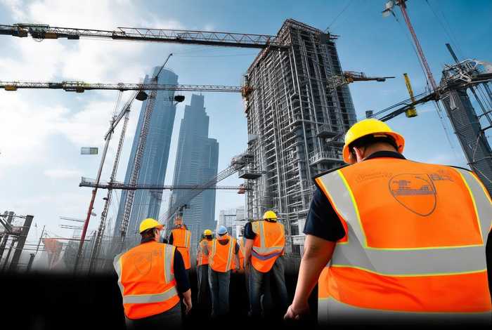 国网建设公司 国网建设公司做什么