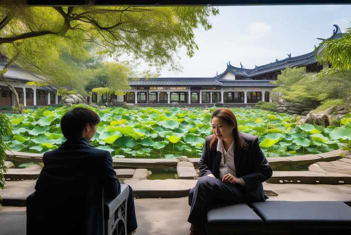 广州私人心理治疗机构 广州私人心理治疗机构排名