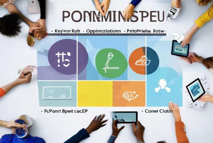 seo优化一般包括哪些内容；seo的优化内容