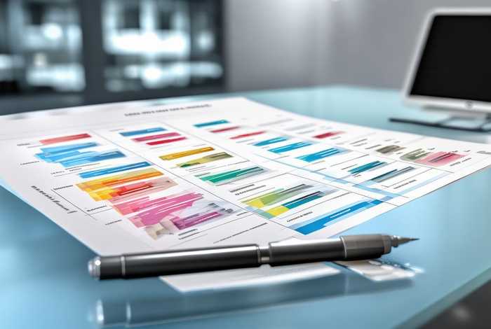 公司网页设计收费收费标准 - 公司网页设计收费收费标准是什么