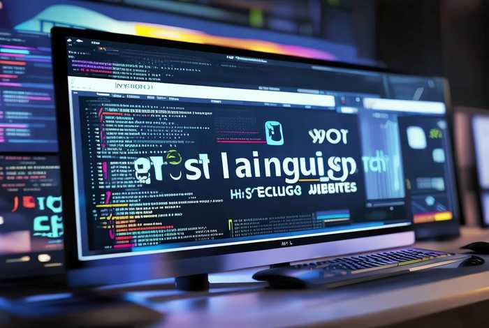 编辑网站用什么语言、编辑网站用什么语言比较好 编辑网站用什么语言、编辑网站用什么语言比较好