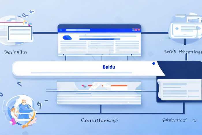 百度怎么自己做网站、百度怎么自己做网站链接 百度怎么自己做网站、百度怎么自己做网站链接