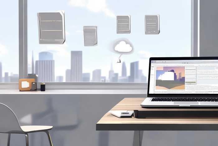 ppt模板网盘免费 ppt模板百度云网盘资源免费