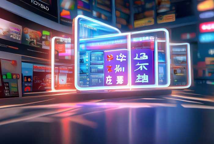 广告网址大全下载（广告网址大全下载安装）