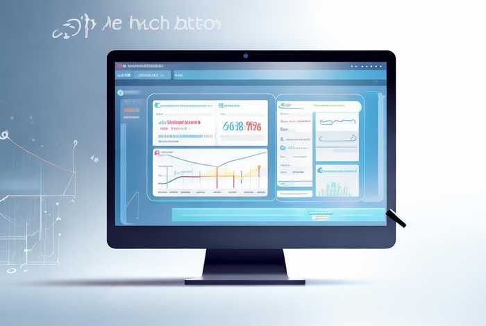 seo网站优化工具；seo网站优化工具有哪些