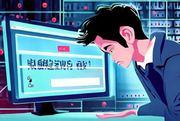 出售阿里云域名有风险吗 出售阿里云域名有风险吗安全吗